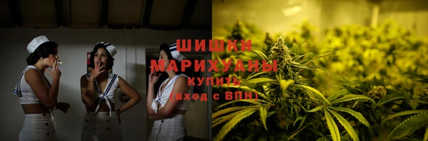 МДПВ Зерноград