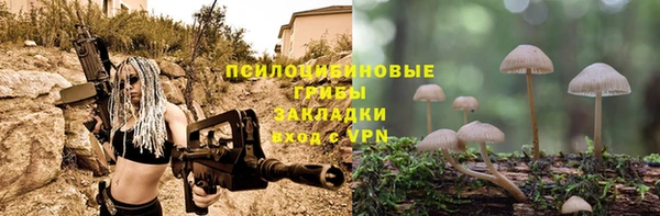 МДПВ Зерноград